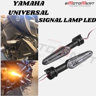 #YAMAHA #UNIVELSAL SIGNAL LAMP LED LAMPU SIGNAL LED #READY STOCK #YAMAHA #UNIVELSAL SIGNAL LAMP LED 