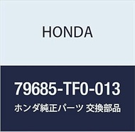 Honda Genuine Parts Cable Mode Fit Shuttle Part Number 79685-TF0-013