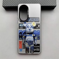 OPPO A60 HANDPHONE CASE SOFTCASE HANDPHONE CASE FOR OPPO A60 NEWEST