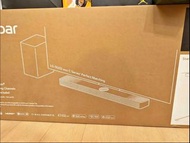 LG SC9S Soundbar - new/unboxed/unused
