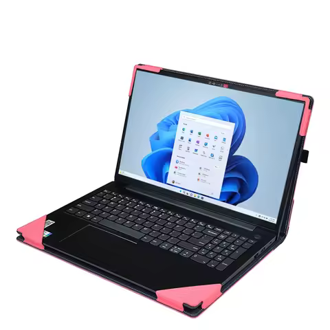 Laptop Cover for HP 240 245 14 inch G10 / OmniBook 3 14 inch Laptop 14-ha 14z-ha14-hc 14t-hc Laptop