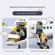 lego ninjago robot lego ninjago Suitable for Lego Building Blocks 2025 New Style City Series Passeng