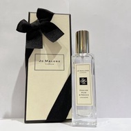 二手良品🎁送針管【Jo Malone】英國梨與小蒼蘭香水🌈約20ml✨二手香水✨Jo Malone香水 Secondhand perfume 英國梨與小蒼蘭