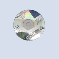 CD driver canon ip2770/ip2700
