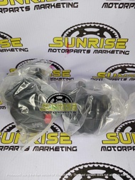 QUANTUM BRAND HANDLE SWITCH L/H XRM OLD  MIO 125 I