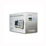 Hantek DSO5202P DSO5102P DSO5072P Digital Oscilloscope 200MHz Bandwidth 2 Channels PC USB LCD Portab