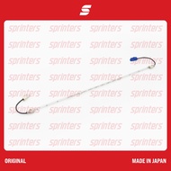 Fuser Heat Heater Lamp Fuji Xerox PrimeLink C9065 C9070 C 9065 9070