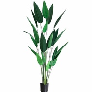 POKOK HIASAN VIRAL / ARTIFICIAL PLANT / ARTIFICIAL TREE/SKYBIRD TREE/ SKYBIRD/PREMIUM TREE/OFFER
