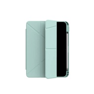 JTLEGEND รุ่น Lumi เคสสำหรับ iPad Air 4/5/6 (10.9/11/13 inch)