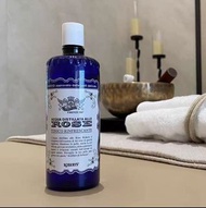 ❤️5500+好評包順豐‼️ Roberts 義大利古老經典玫瑰水 300ml Acqua Distillata Alle Rose Tonico Rinfrescante