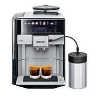 Siemens-EQ.6 plus s700-Espresso-Coffee Makers-Maker