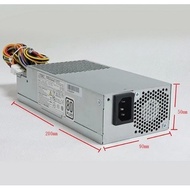 NEW power adapter for DELL V270S 660S D06S 3647 AXC105 AXC602 XC100 S4610 L220AS-00 H220AS dps-220ub