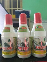 DIỆT MỐI HỘP NHỬ MỐI . mối BỘT p.m.c 90..