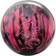 해머 Hammer Axe Pink/Smoke Bowling Ball 5.4 킬로그램