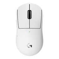 WIRELESS MOUSE (เมาส์ไร้สาย) LOGITECH G PRO X SUPERLIGHT 2C