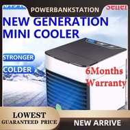 PSB_🔥🔥2019NEW Mini Fan Mini Aircond Cooler Air And Mini Conditioning