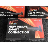 RECEIVER D2H VIDEOCON ST2