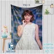 Adult Japanese artist blanket tsukasa aoi - jav tsukasa aoi blanket - tsukasa aoi blanket - tsukasa 