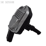 Car Oil Level Sensor, Audi B5 C5, Volkswagen Golf 4, Bora, Passat, Caddy 1J0 907 660 B, 1J0907660B