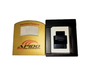 ECU Unit Racing "Apido" - NMAX V1 ABS (2DP-H591A-20)