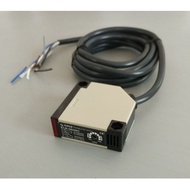 Omron E3JK-DS30M1 PhotoElectric Switch Sensor Distance 30 Cm