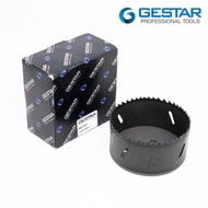GESTAR/CROSSMAN Hole Saw 3-1/4" or 83mm