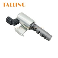 OEM 10921-AA080 Auto part vvt Oil Control Variable Valve Timing Solenoid Valve 10921AA080 for Subaru