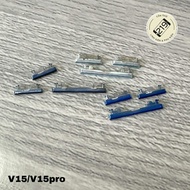 Vivo S1 / V9 / V11 / V11i / V15 / V15 pro / V19 button