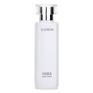 HABA G露水 180ml