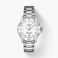 TISSOT SEASTAR 1000 36MM T120.210.11.011.00