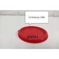 Tupperware Spare Part/Bodyparts (Assorted)