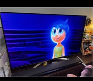 LG OLED 電視 TV 55吋 55” OLED55B7P   屯門自取，功能一切正常 準備換新電視，放售