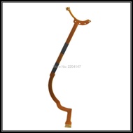 2PCS/ PENGHANTARAN PERCUMA Alat Pembaikan BARU UNTUK Canon EF 28-135mm 28-135 mm Kabel Fleksibel Buk