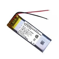 [Ready Stock] Brand New 102765 Suitable for Aiqi G6 Motorcycle Helmet Bluetooth Camera All-in-One Re