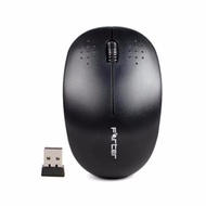 [HCM]Chuột Không Dây Forter V181 Giá Rẻ