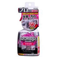 Azuma Industry Azumagic浴室清潔劑 400毫升