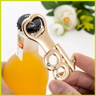 ☮ ∢ ☈ ❂ 【Fast delivery】 18th Birthday Anniversary bottle opener souvenir For Birthday Giveaways per