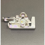 Rear Seat Lock Set CBR650F CBR650R Year 2013-2025