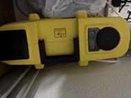 Karcher k1 bettery 洗車機