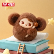 POP MART PUCKY Tap Tap Babies Series-Vinyl Plush Pendant Blind Box
