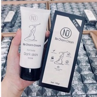 ND Be Charm Cream 6in1 100g