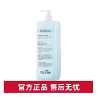 DRLAB/DRLAB Ice Blue Water Toner Wet Pack Water Moisturizing Water Soothing Korean Moisturizing Skin