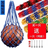Basket Basketball Bag Basketball Net Bag Basketball Bag Football Net Bag Net Bag Sports Training Sto