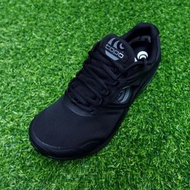 Topo Terraventure 4 WP 防水越野山鞋 MS