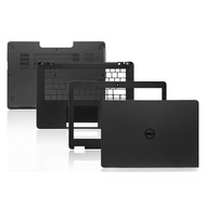 New cover case for Dell latitude 7270 E7270 model LCD Back Lid top Cover A side/ B side Bezel/ C sid