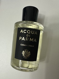 Acqua di Parma Osmanthus 香水100ml