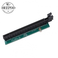HEEPDD PCI E Graphic Card Adapter for Tiny 4 ThinkCentre M920Q M910Q M910X M920X M720Q P330 P320 01A