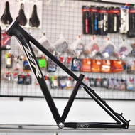 Zer Borg Hardtail Enduro Frame 29er