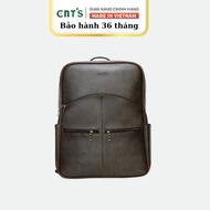 High quality waterproof laptop backpack CNT BL77