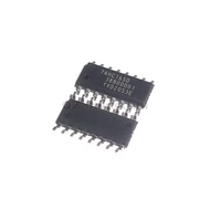 74hc165 74HC165D SN74HC165DR Electronic Component One-Stop Type Order
